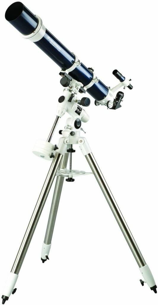 home use telescope