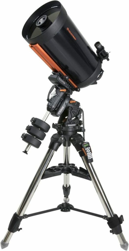 high powered telescopes for sale