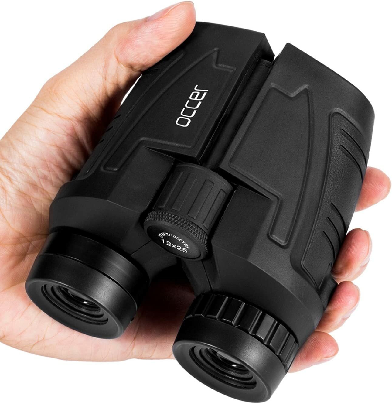 best binoculars for stargazing