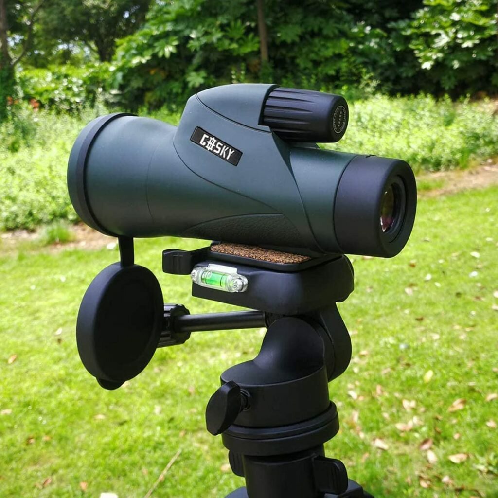 handheld telescopes to see planets