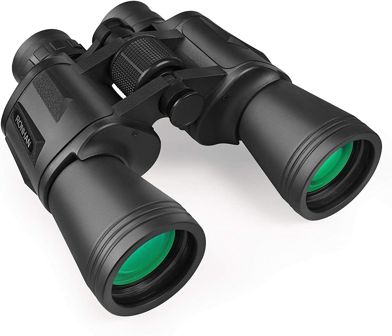 what do the numbers mean on binoculars