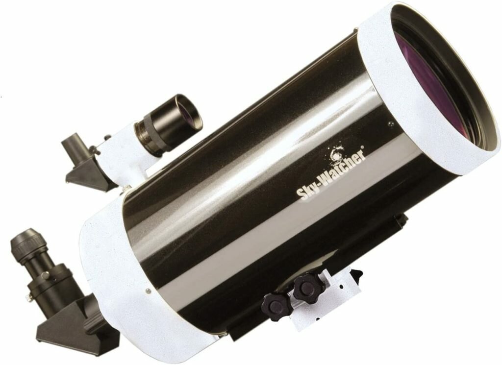 best telescope to watch planets