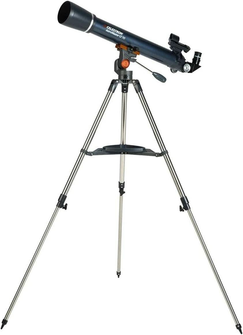 telescope for home use