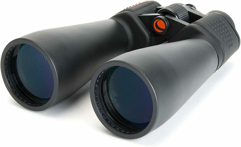 best binoculars for the money