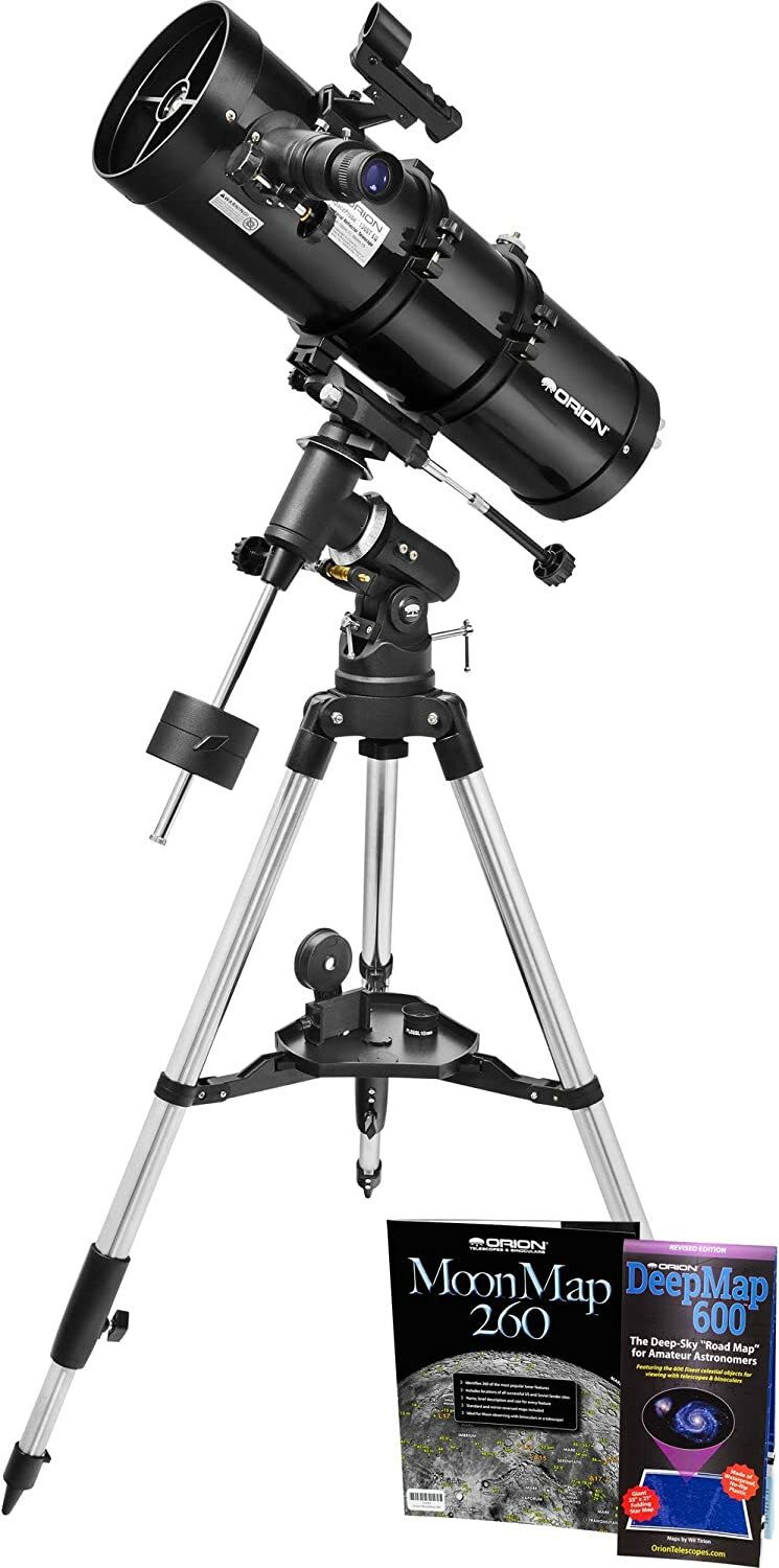 best telescope