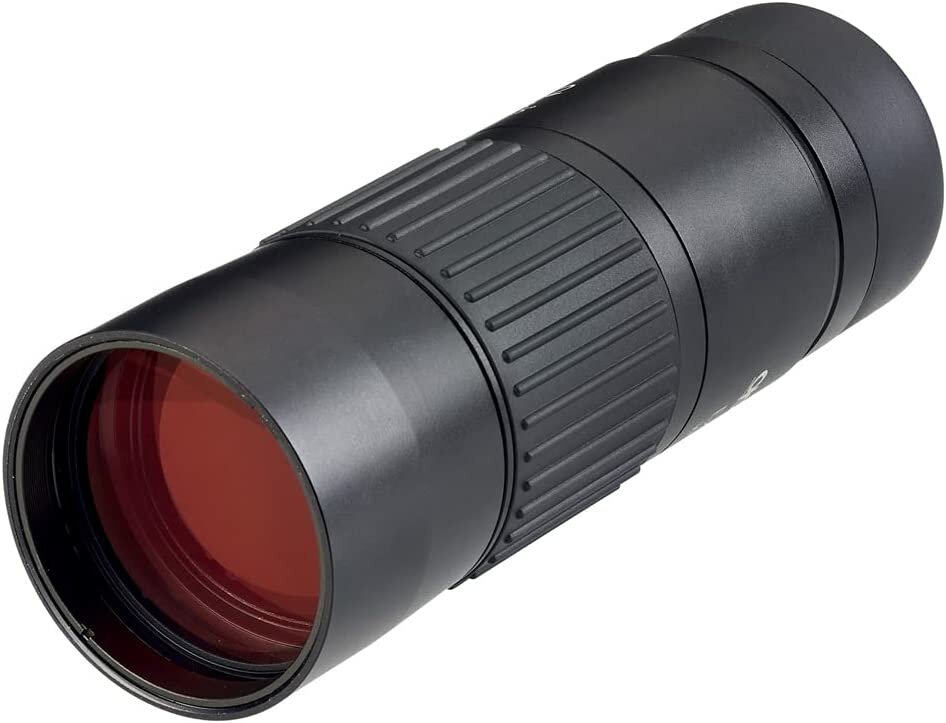 best monocular telescopes