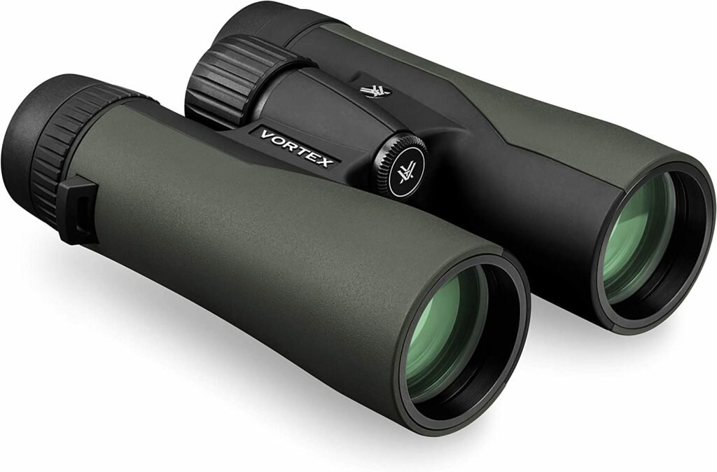 Best Astronomy Binoculars